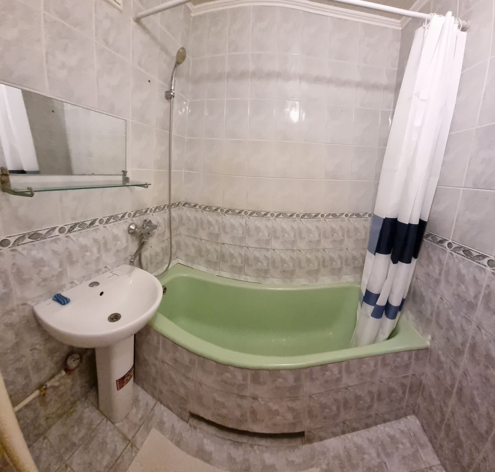 Сдам 1 кімнатну квартиру бульвар Висоцького 5 Киев - изображение 7