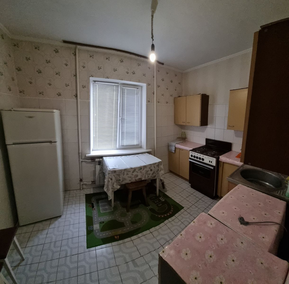 Сдам 1 кімнатну квартиру бульвар Висоцького 5 Киев - изображение 5