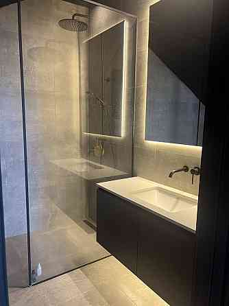 Здам унікальную квартиру з бомбасхов + підземним паркінгом Харьков