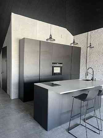 Здам унікальную квартиру з бомбасхов + підземним паркінгом Харьков