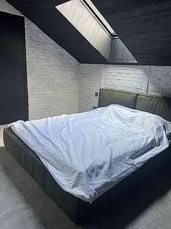 Здам унікальную квартиру з бомбасхов + підземним паркінгом Харьков