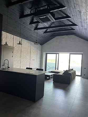 Здам унікальную квартиру з бомбасхов + підземним паркінгом Харьков