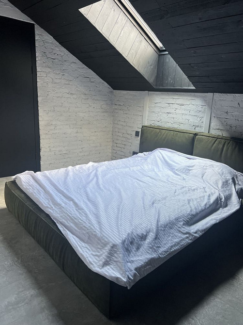 Здам унікальную квартиру з бомбасхов + підземним паркінгом Харьков - изображение 5