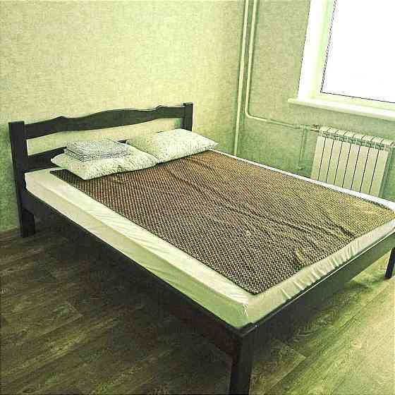 Оренда однокімнатної квартири у Хортицькому р-ні (Дорошенко 3) Запоріжжя