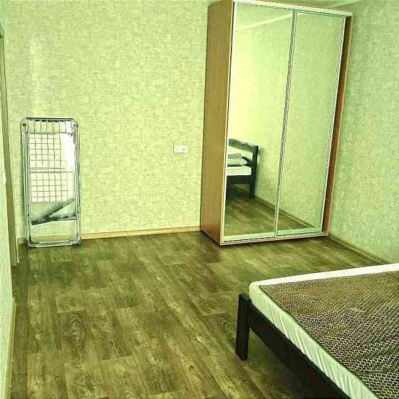 Оренда однокімнатної квартири у Хортицькому р-ні (Дорошенко 3) Запоріжжя