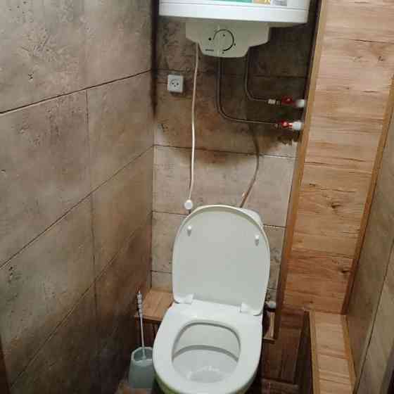 Оренда однокімнатної квартири у Хортицькому р-ні (Дорошенко 3) Запоріжжя