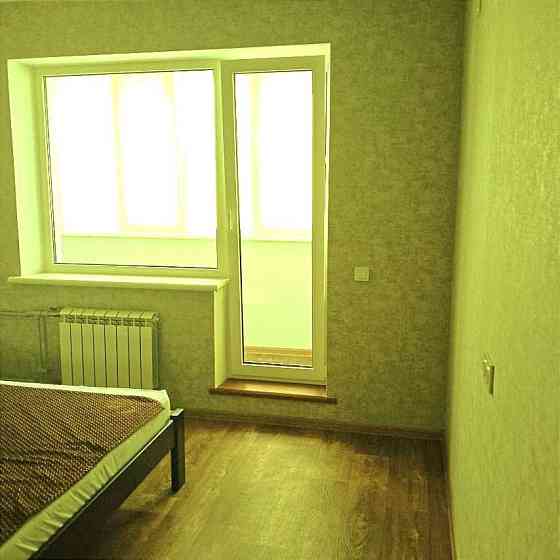 Оренда однокімнатної квартири у Хортицькому р-ні (Дорошенко 3) Запоріжжя