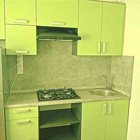 Оренда однокімнатної квартири у Хортицькому р-ні (Дорошенко 3) Запоріжжя