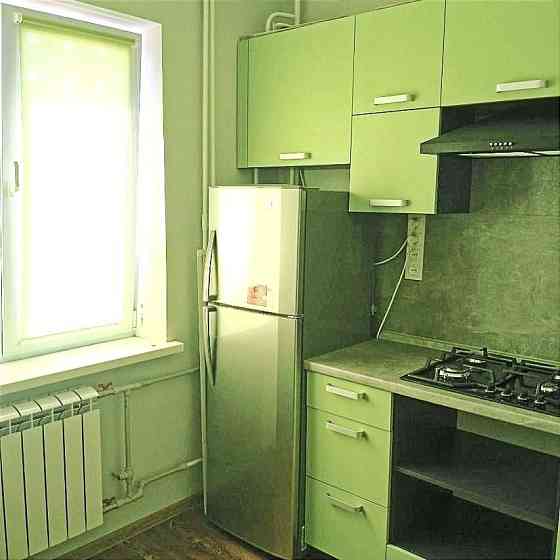 Оренда однокімнатної квартири у Хортицькому р-ні (Дорошенко 3) Запоріжжя