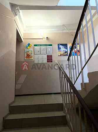 Оренда Однокімнатна кв ЖМ Перемога Днепр