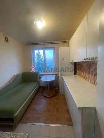 Оренда Однокімнатна кв ЖМ Перемога Днепр