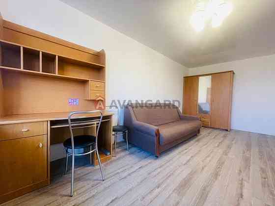 Оренда Однокімнатна кв ЖМ Перемога Днепр