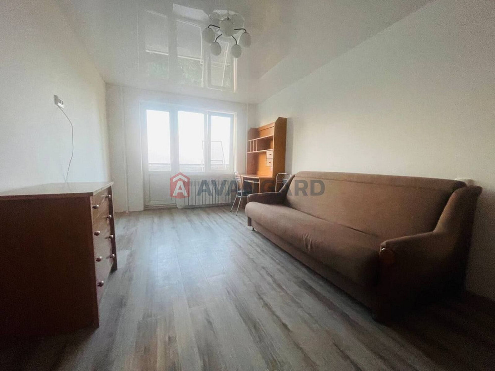 Оренда Однокімнатна кв ЖМ Перемога Днепр - изображение 8