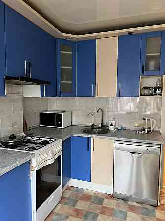 Сдам 2-ком квартиру. Ж/М Победа - 1, Район магазина "Варус". Днепр