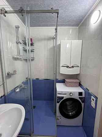 Сдам 2-ком квартиру. Ж/М Победа - 1, Район магазина "Варус". Днепр