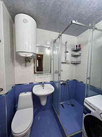 Сдам 2-ком квартиру. Ж/М Победа - 1, Район магазина "Варус". Днепр