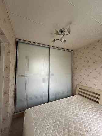 Сдам 2-ком квартиру. Ж/М Победа - 1, Район магазина "Варус". Днепр