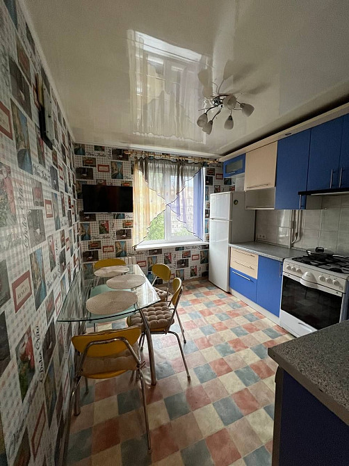 Сдам 2-ком квартиру. Ж/М Победа - 1, Район магазина "Варус". Дніпро - зображення 2