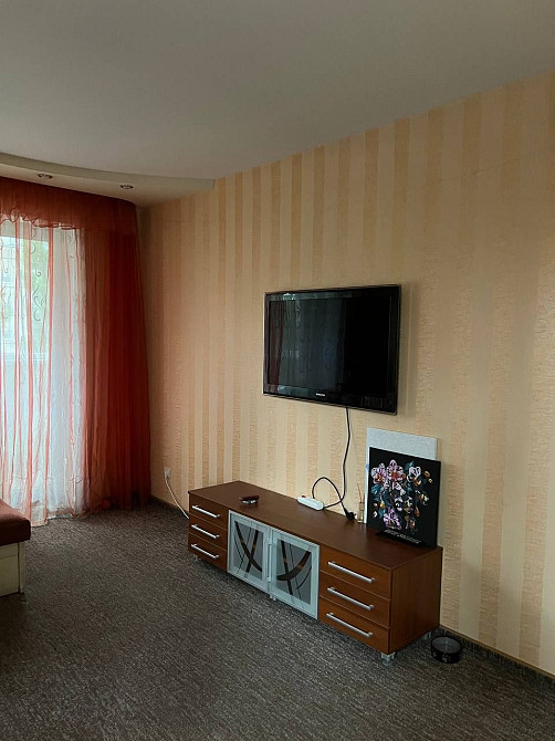 Сдам 2-ком квартиру. Ж/М Победа - 1, Район магазина "Варус". Дніпро - зображення 8