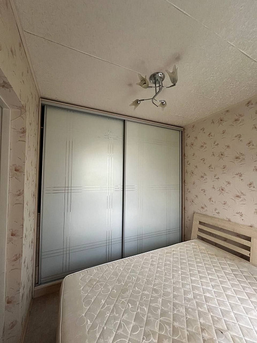 Сдам 2-ком квартиру. Ж/М Победа - 1, Район магазина "Варус". Дніпро - зображення 5