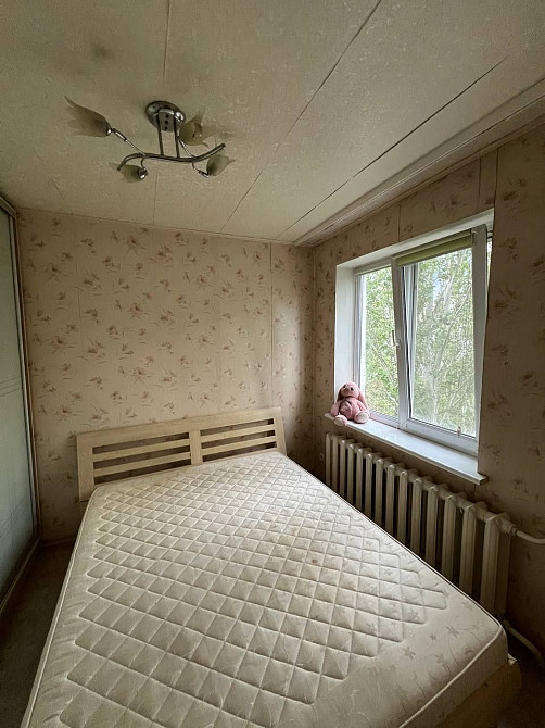 Сдам 2-ком квартиру. Ж/М Победа - 1, Район магазина "Варус". Дніпро - зображення 6