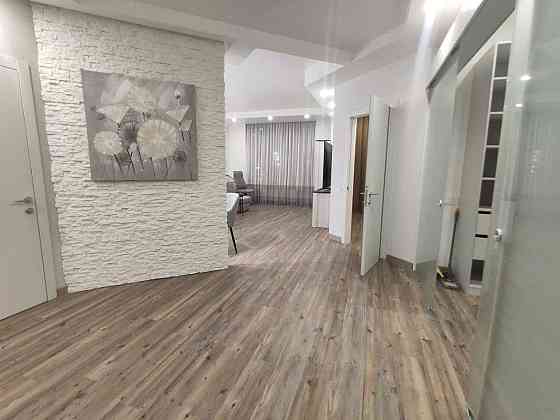 Оренда 2-кімнатної квартири вул. Жилянська (м.Університет) Киев