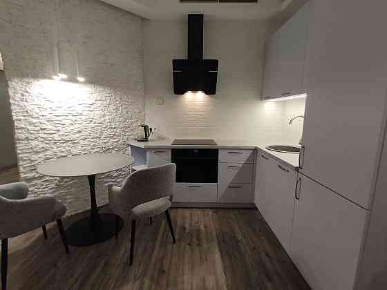 Оренда 2-кімнатної квартири вул. Жилянська (м.Університет) Киев