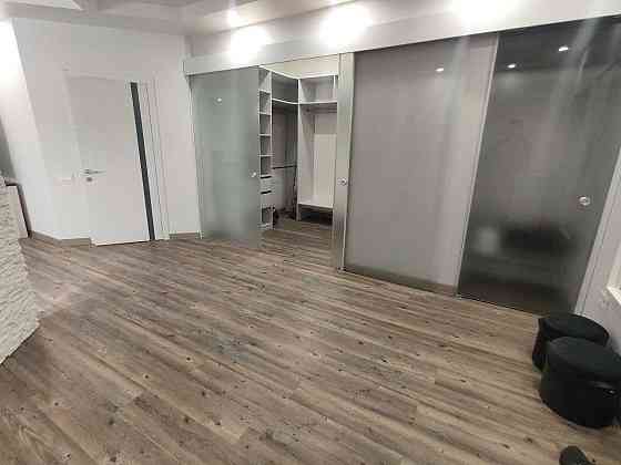 Оренда 2-кімнатної квартири вул. Жилянська (м.Університет) Киев