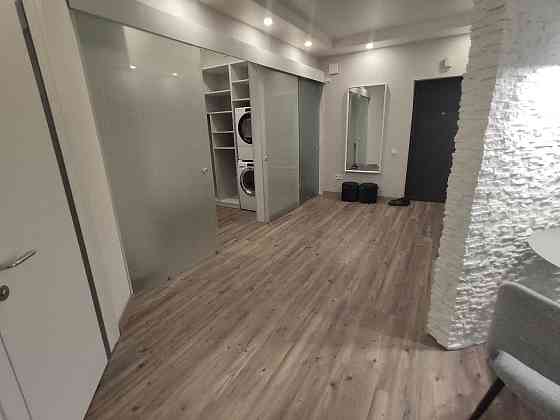 Оренда 2-кімнатної квартири вул. Жилянська (м.Університет) Киев