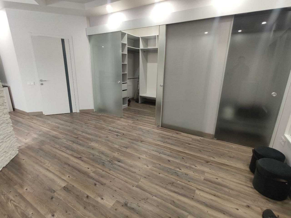 Оренда 2-кімнатної квартири вул. Жилянська (м.Університет) Киев - изображение 3