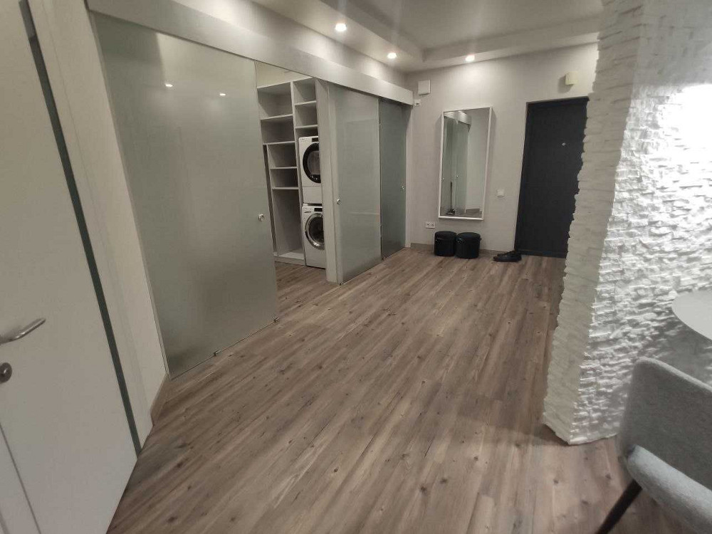 Оренда 2-кімнатної квартири вул. Жилянська (м.Університет) Киев - изображение 4