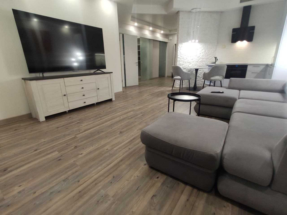 Оренда 2-кімнатної квартири вул. Жилянська (м.Університет) Киев - изображение 8