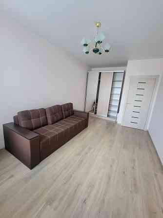 оренда 1 км квартири біля метро Киев