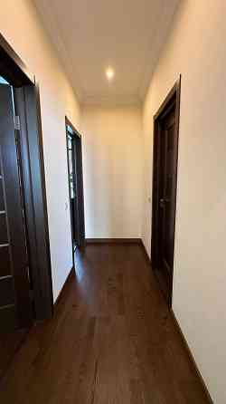 Оренда 3-кімнатної квартири, площа Князя Святослава Львов