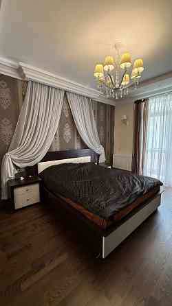 Оренда 3-кімнатної квартири, площа Князя Святослава Львов