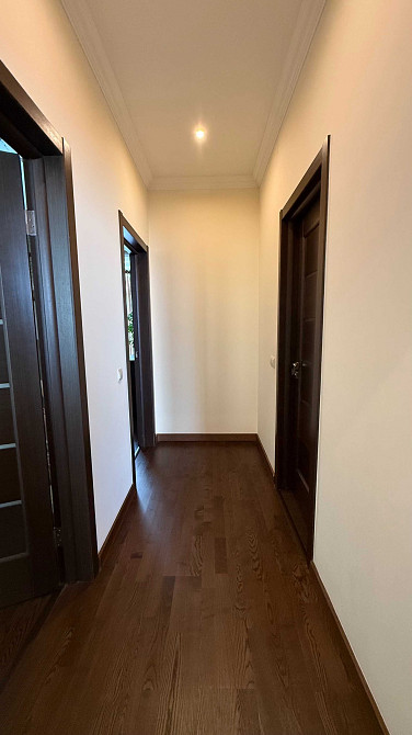 Оренда 3-кімнатної квартири, площа Князя Святослава Львов - изображение 4