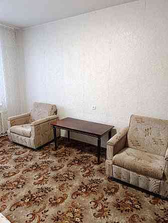 Сдам 2 к  57 м2 жм Победа 5- Бульвар Славы - Яхт Клуб Сич Днепр