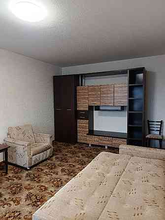 Сдам 2 к  57 м2 жм Победа 5- Бульвар Славы - Яхт Клуб Сич Днепр