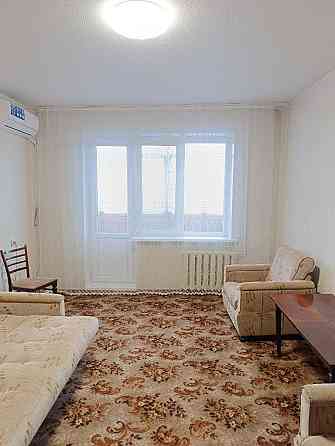 Сдам 2 к  57 м2 жм Победа 5- Бульвар Славы - Яхт Клуб Сич Днепр