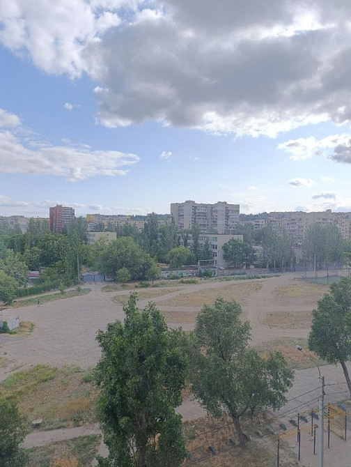 Сдам 2 к  57 м2 жм Победа 5- Бульвар Славы - Яхт Клуб Сич Дніпро - зображення 8