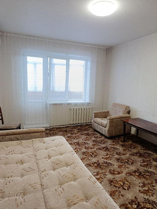 Сдам 2 к  57 м2 жм Победа 5- Бульвар Славы - Яхт Клуб Сич Дніпро - зображення 4