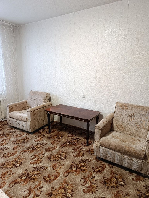 Сдам 2 к  57 м2 жм Победа 5- Бульвар Славы - Яхт Клуб Сич Дніпро - зображення 6