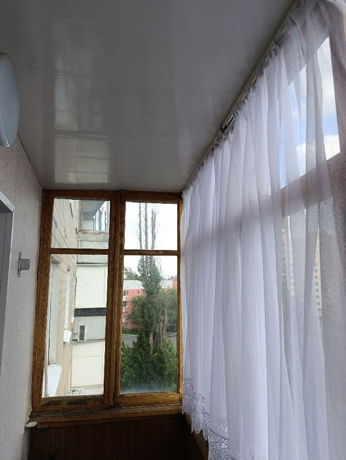 Сдам 2 к  57 м2 жм Победа 5- Бульвар Славы - Яхт Клуб Сич Дніпро - зображення 7