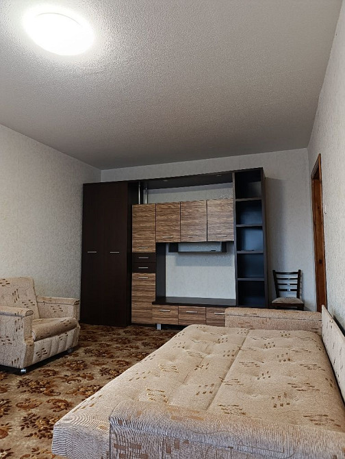 Сдам 2 к  57 м2 жм Победа 5- Бульвар Славы - Яхт Клуб Сич Дніпро - зображення 5