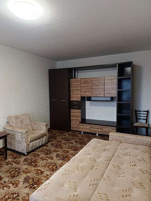 Сдам 2 к  57 м2 жм Победа 5- Бульвар Славы - Яхт Клуб Сич Дніпро - зображення 2