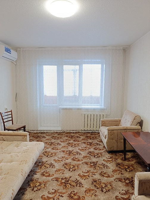 Сдам 2 к  57 м2 жм Победа 5- Бульвар Славы - Яхт Клуб Сич Дніпро - зображення 3