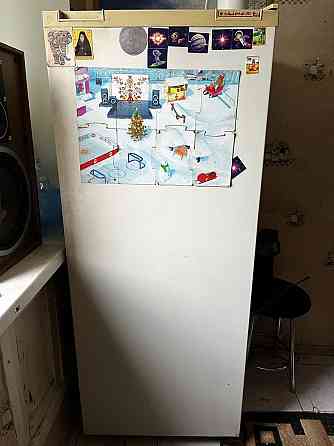 Військовим в першу чергу здається 1-кім квартира 3 поверх Суми