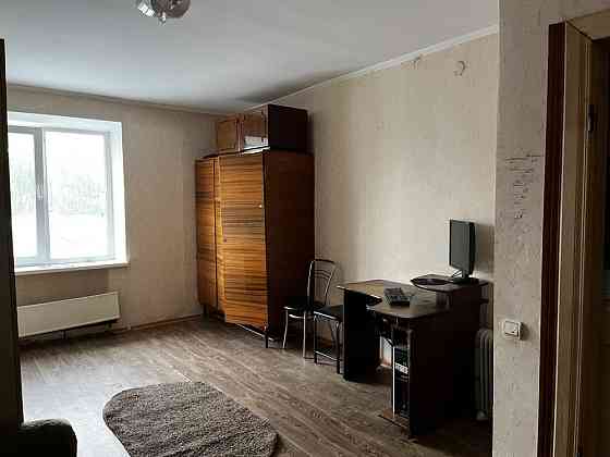 Військовим в першу чергу здається 1-кім квартира 3 поверх Суми