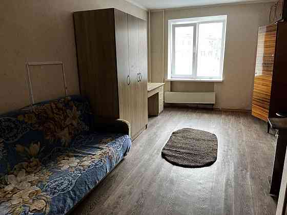 Військовим в першу чергу здається 1-кім квартира 3 поверх Суми