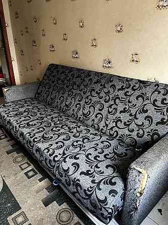 Військовим в першу чергу здається 1-кім квартира 3 поверх Суми